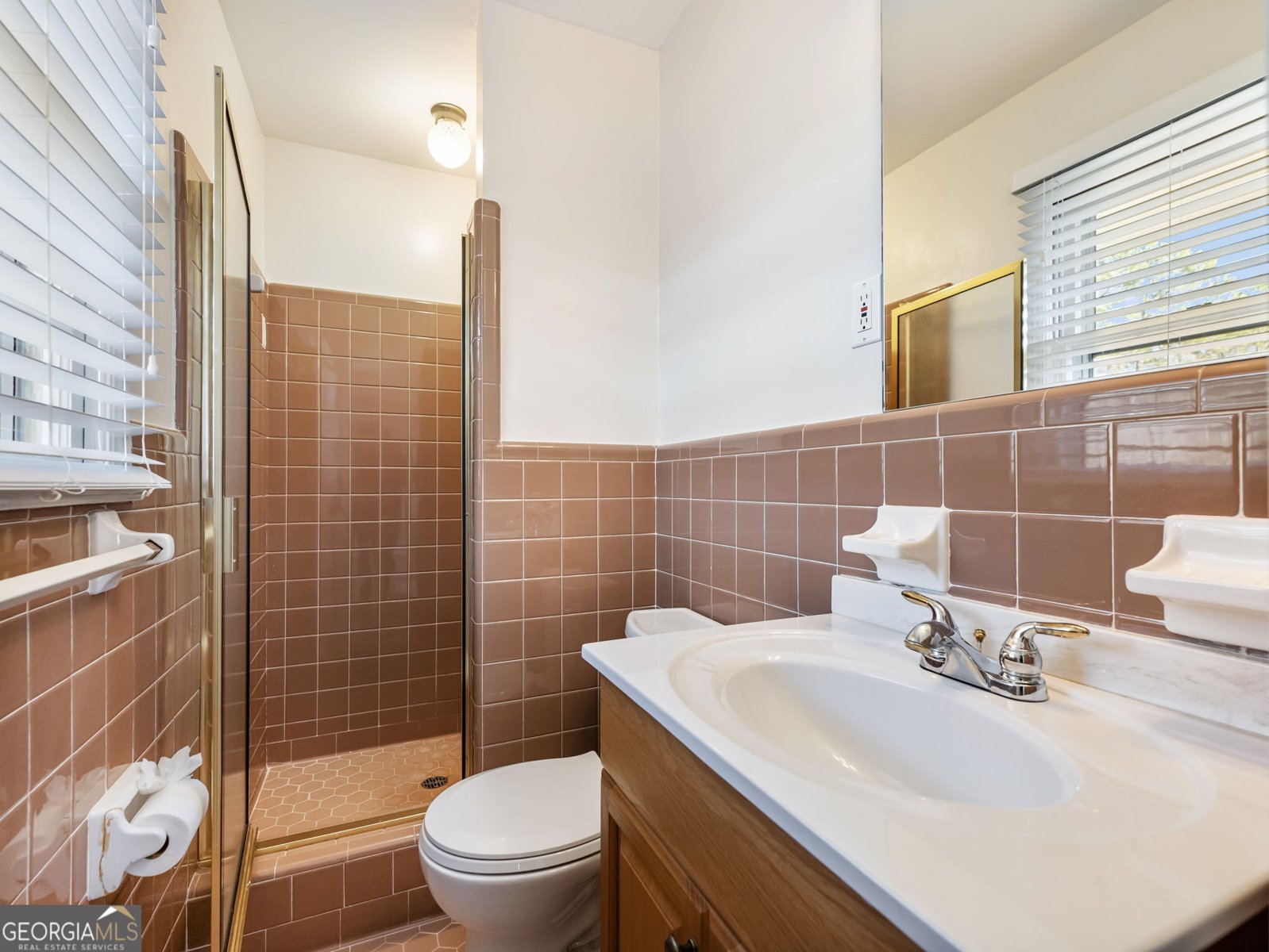 1926 Brocken Way Tucker - Photo 18