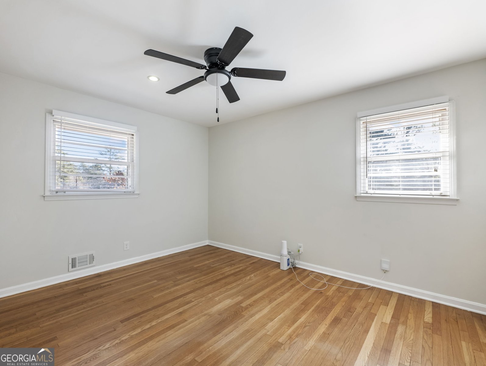 1926 Brocken Way Tucker - Photo 19