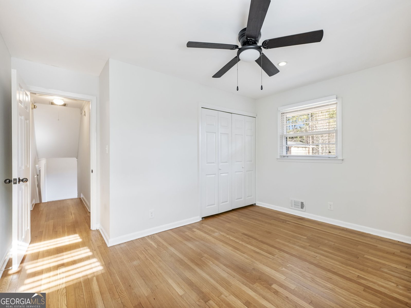 1926 Brocken Way Tucker - Photo 20