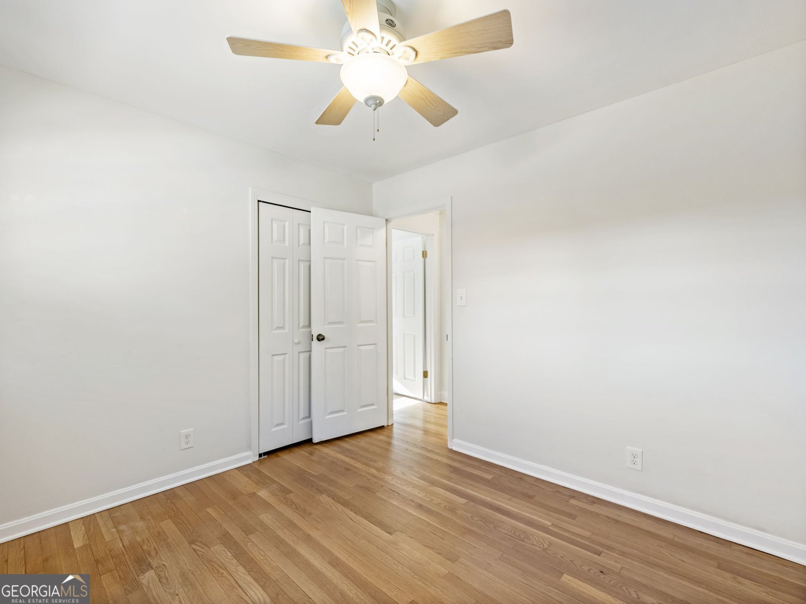 1926 Brocken Way Tucker - Photo 22