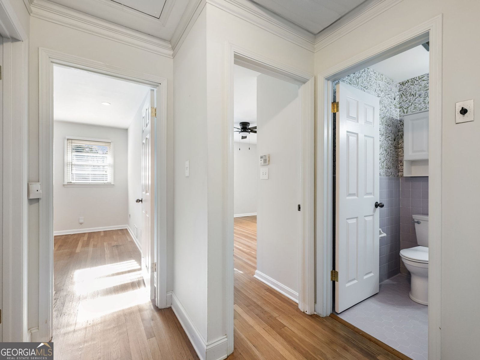 1926 Brocken Way Tucker - Photo 23