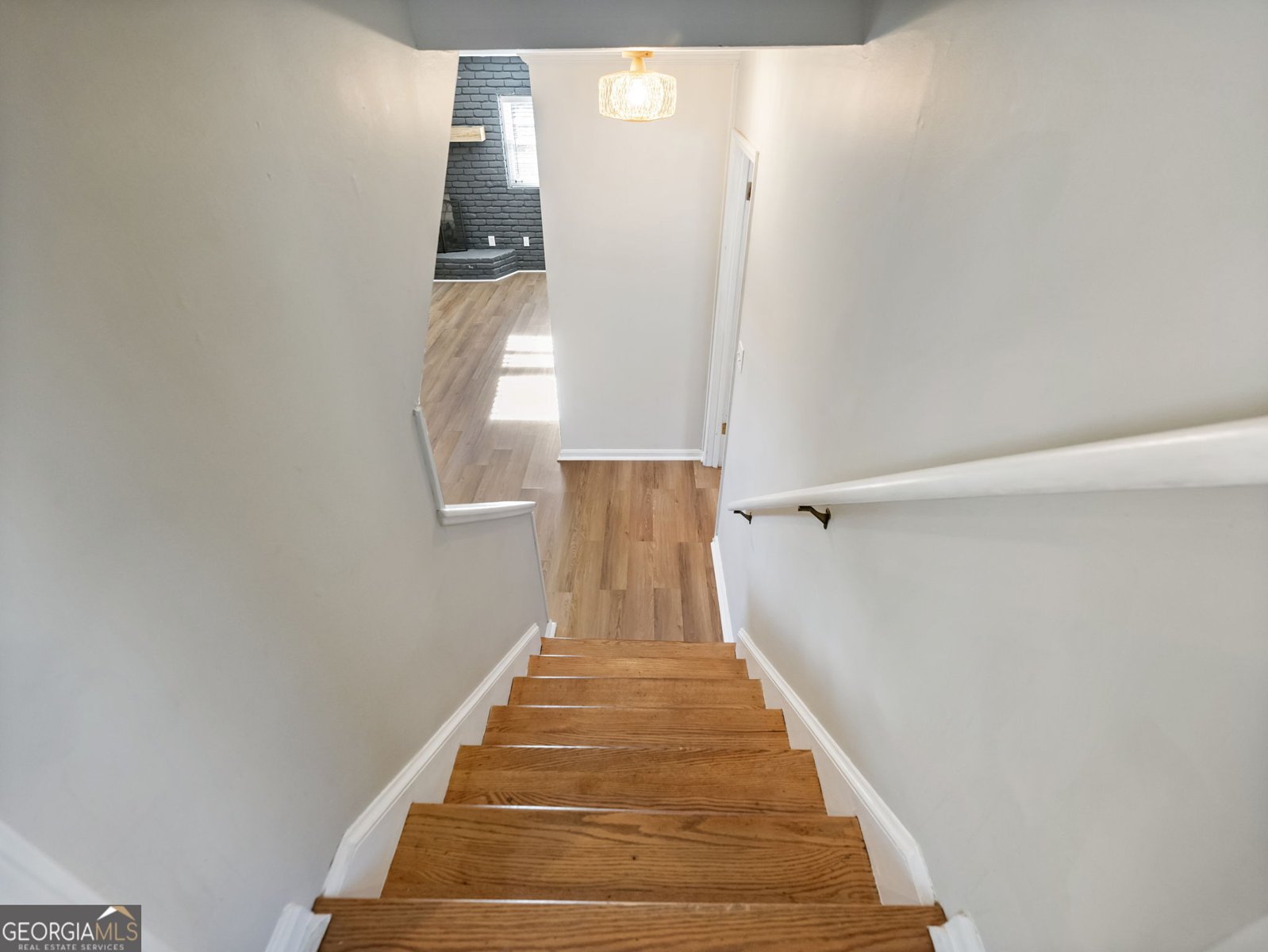 1926 Brocken Way Tucker - Photo 24