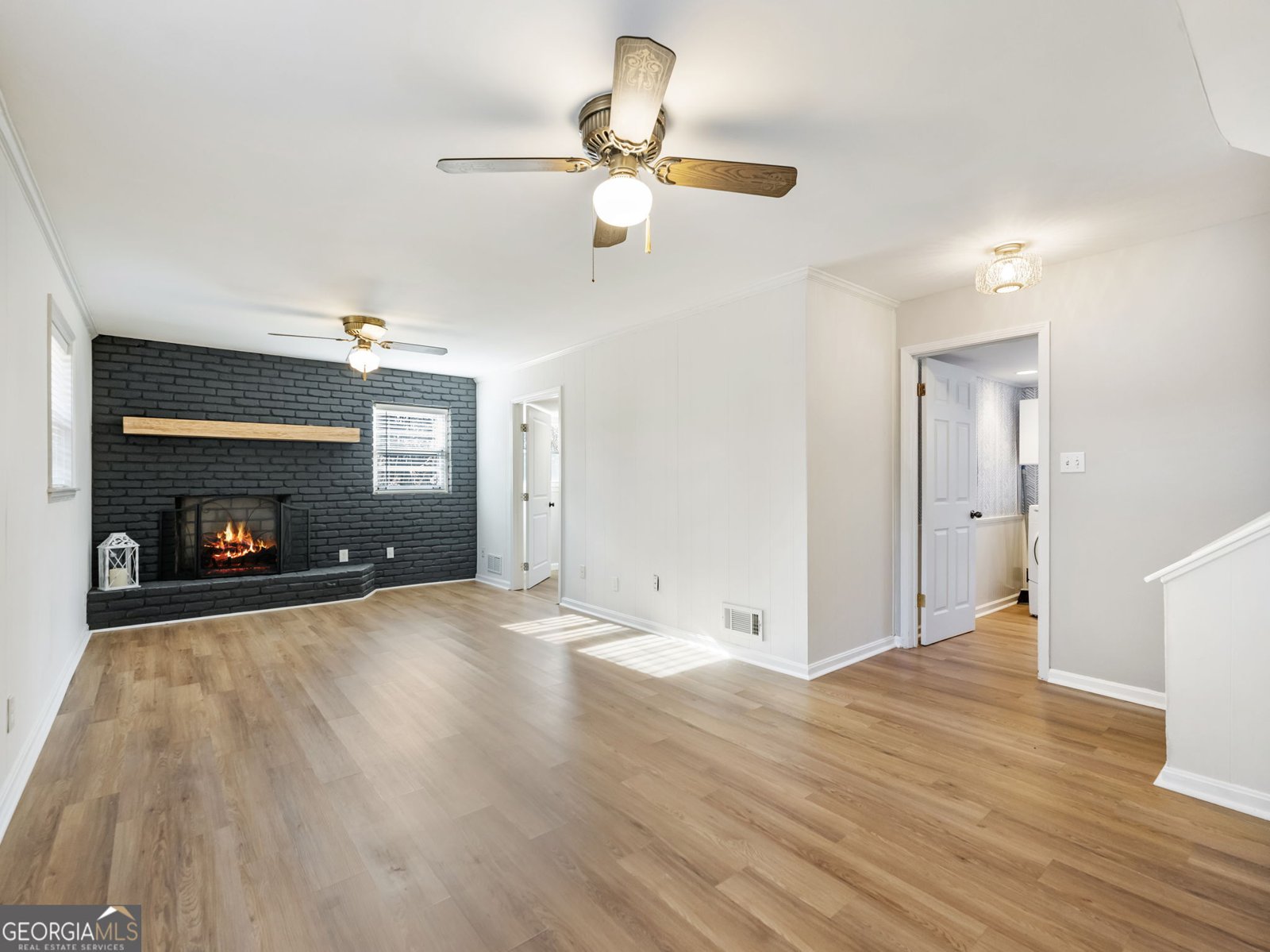 1926 Brocken Way Tucker - Photo 25