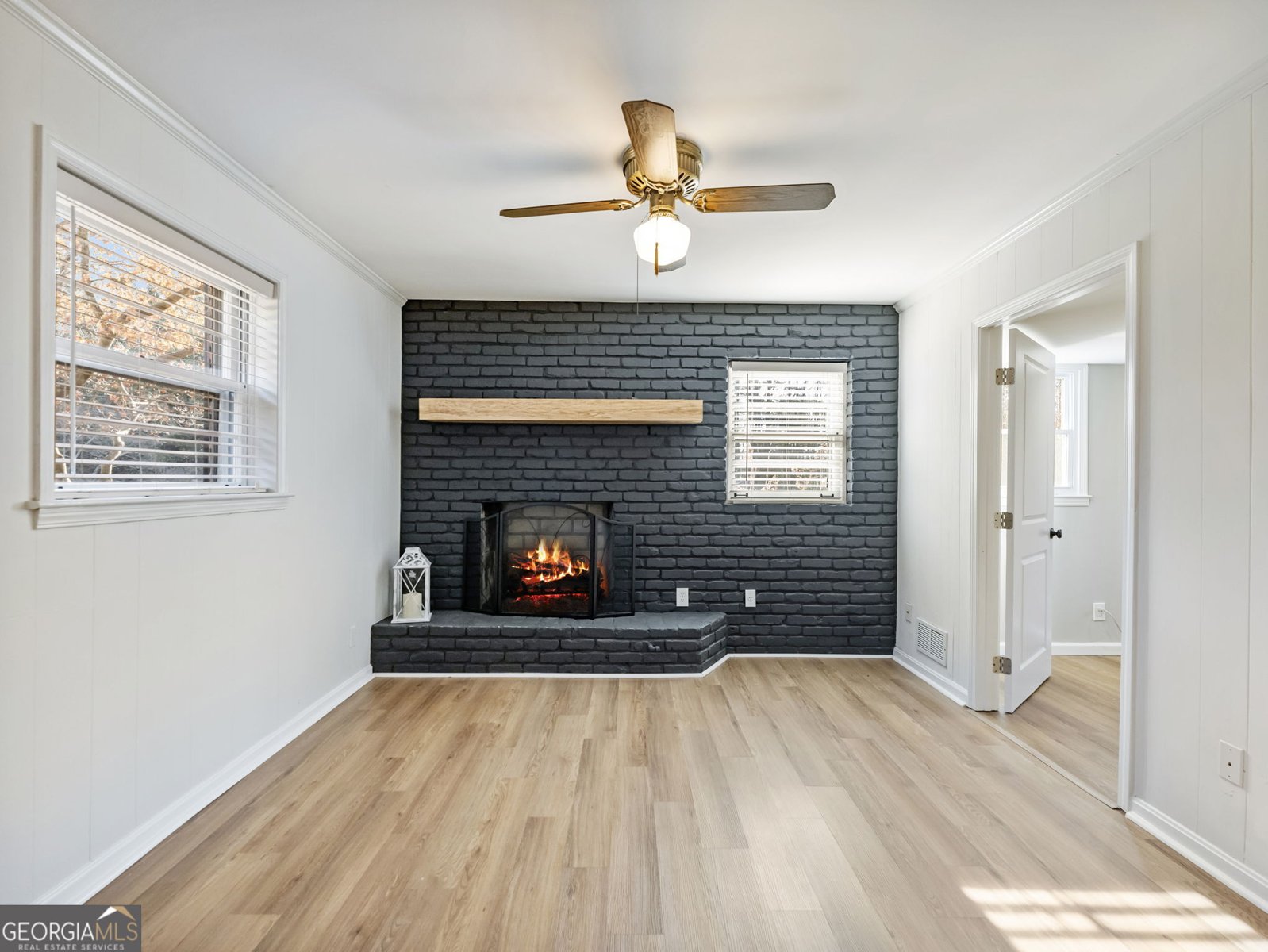 1926 Brocken Way Tucker - Photo 26