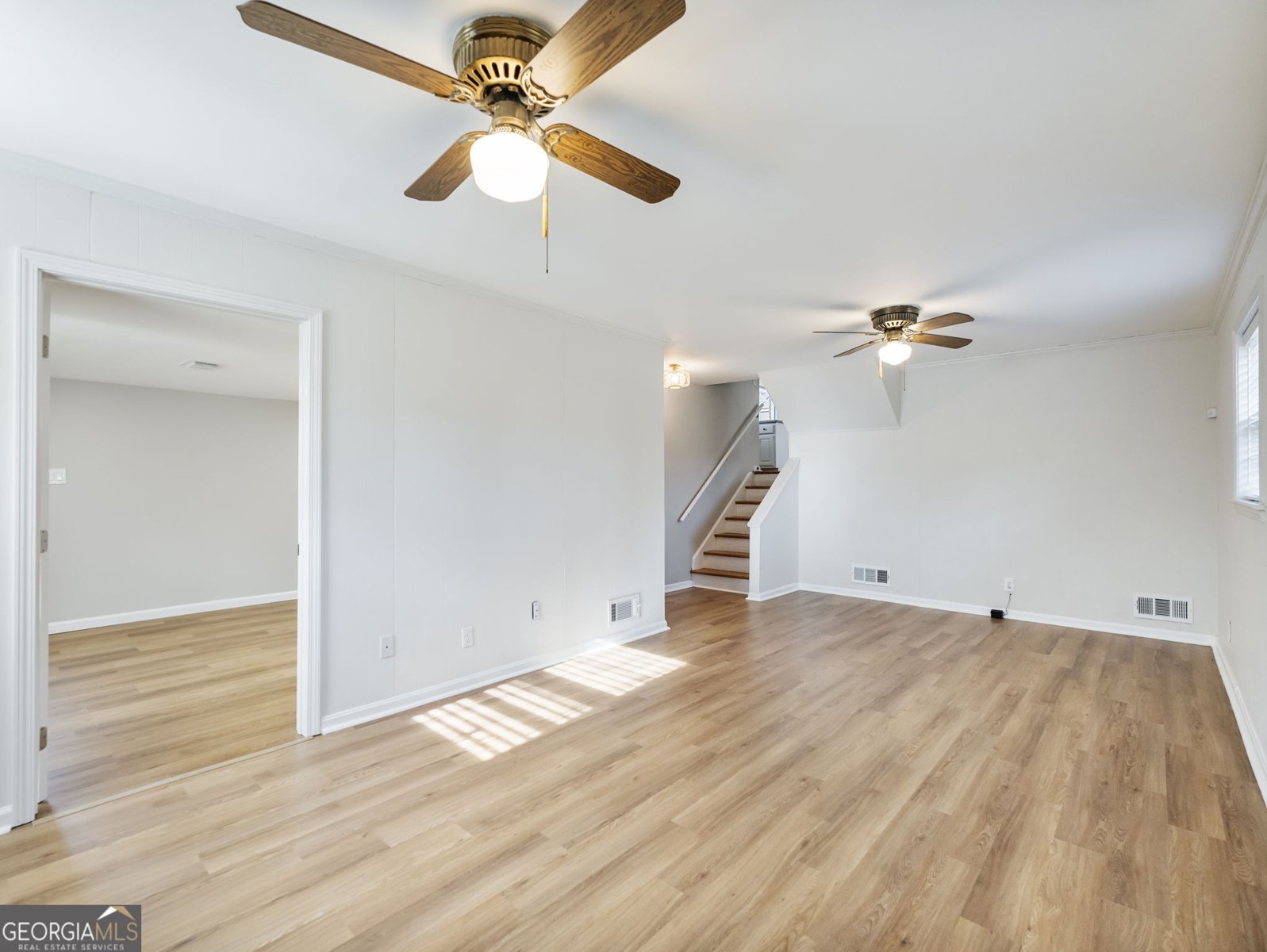 1926 Brocken Way Tucker - Photo 27