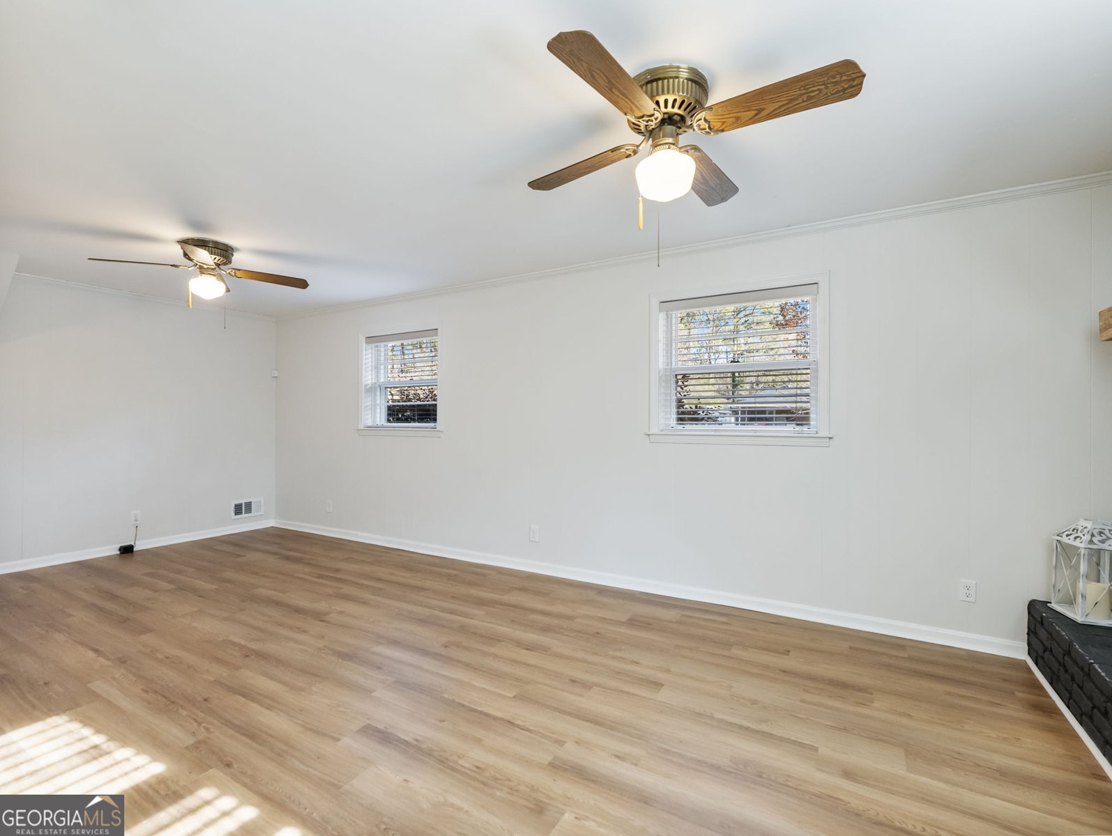 1926 Brocken Way Tucker - Photo 28