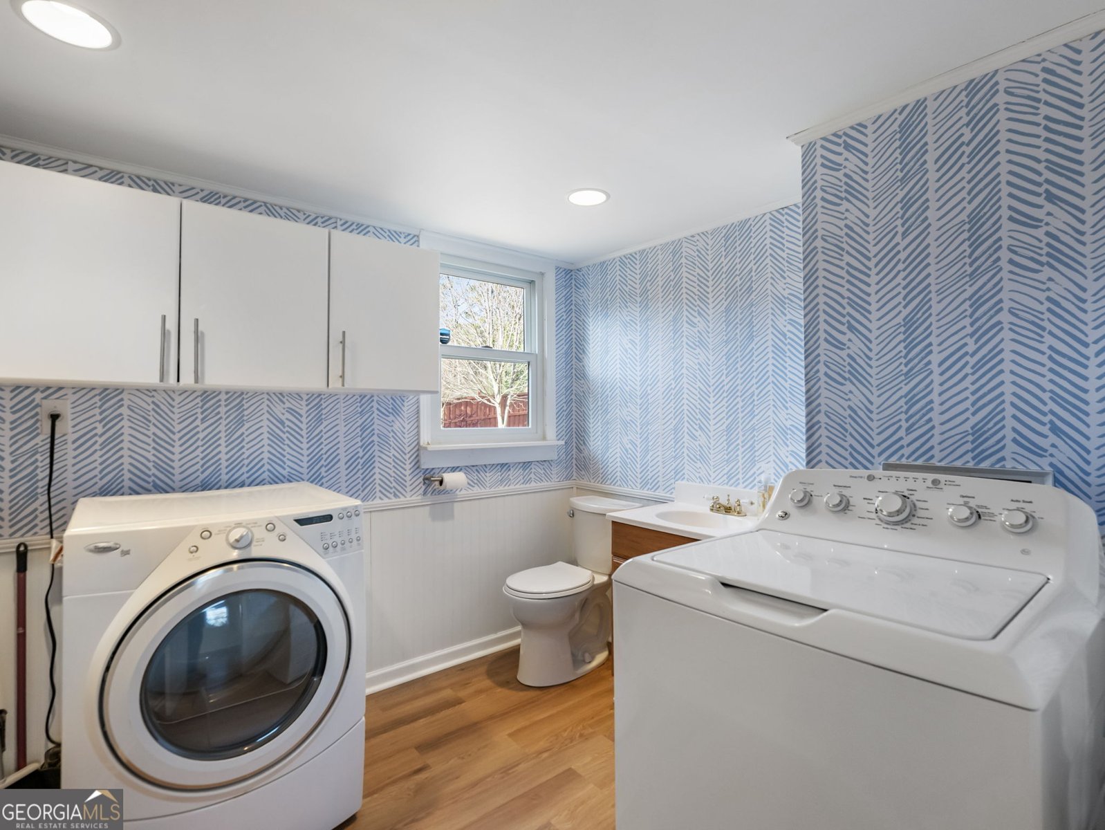 1926 Brocken Way Tucker - Photo 31