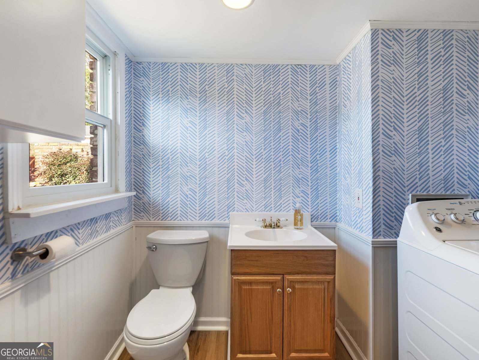 1926 Brocken Way Tucker - Photo 32