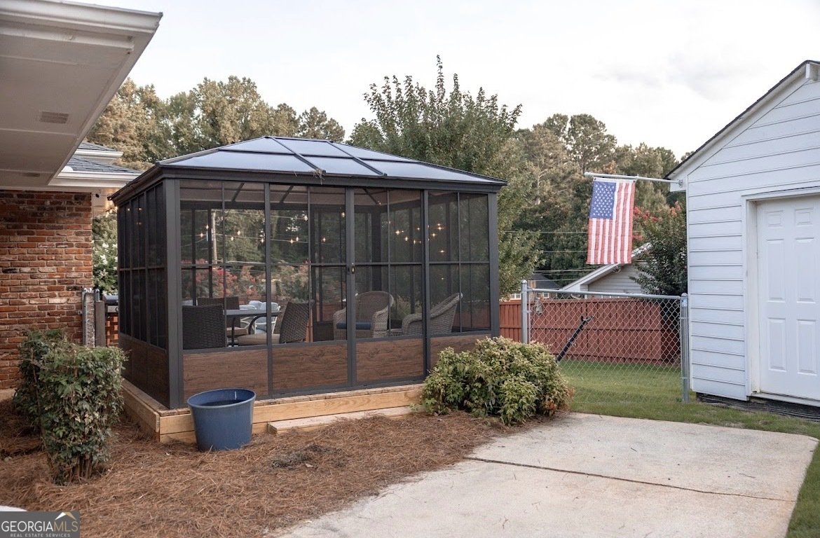 1926 Brocken Way Tucker - Photo 33