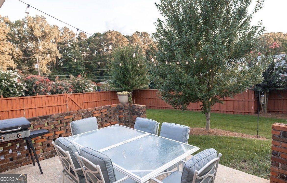 1926 Brocken Way Tucker - Photo 35