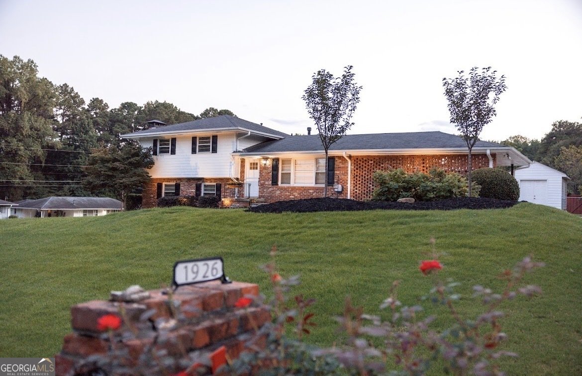 1926 Brocken Way Tucker - Photo 36