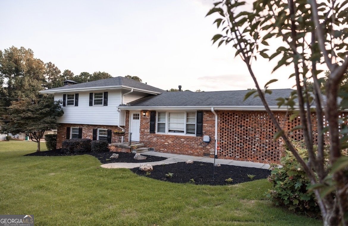 1926 Brocken Way Tucker - Photo 37