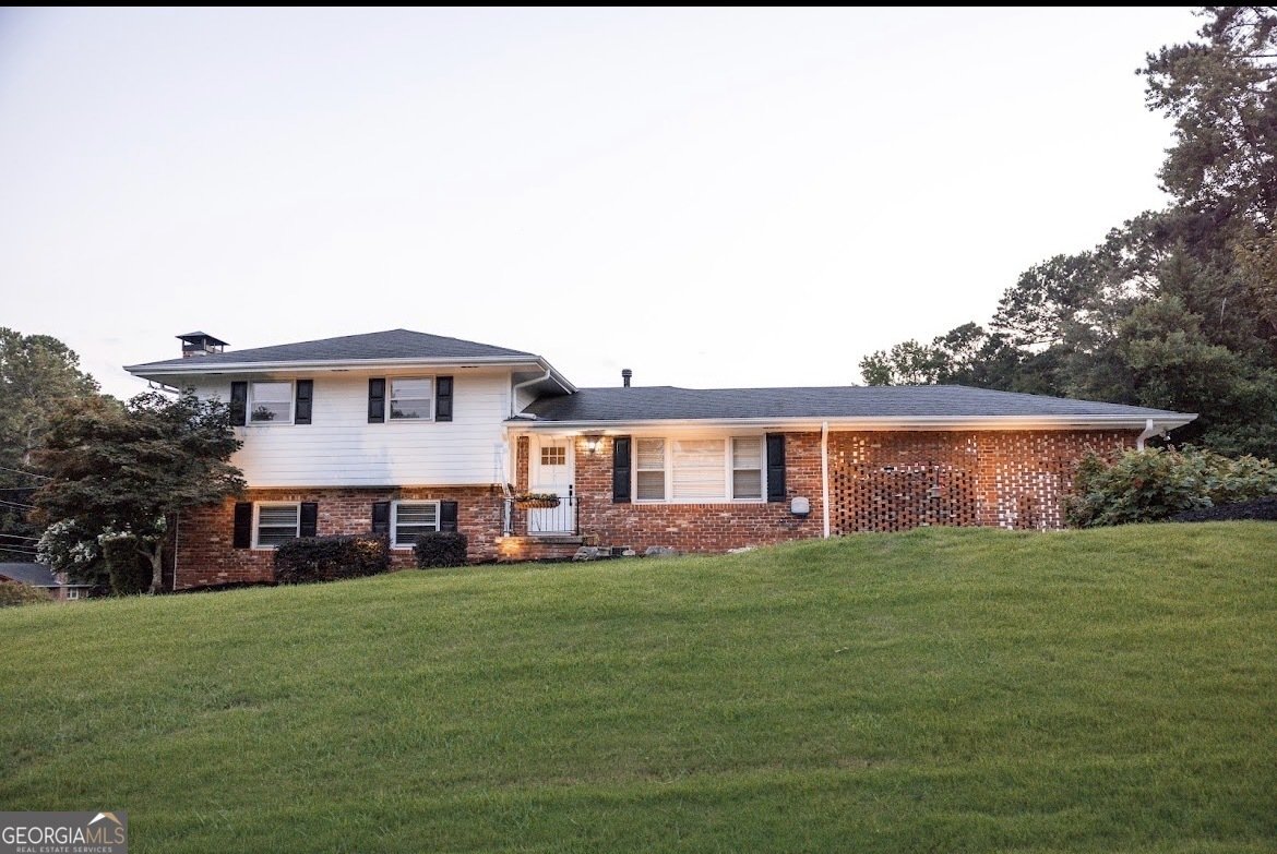 1926 Brocken Way Tucker - Photo 38