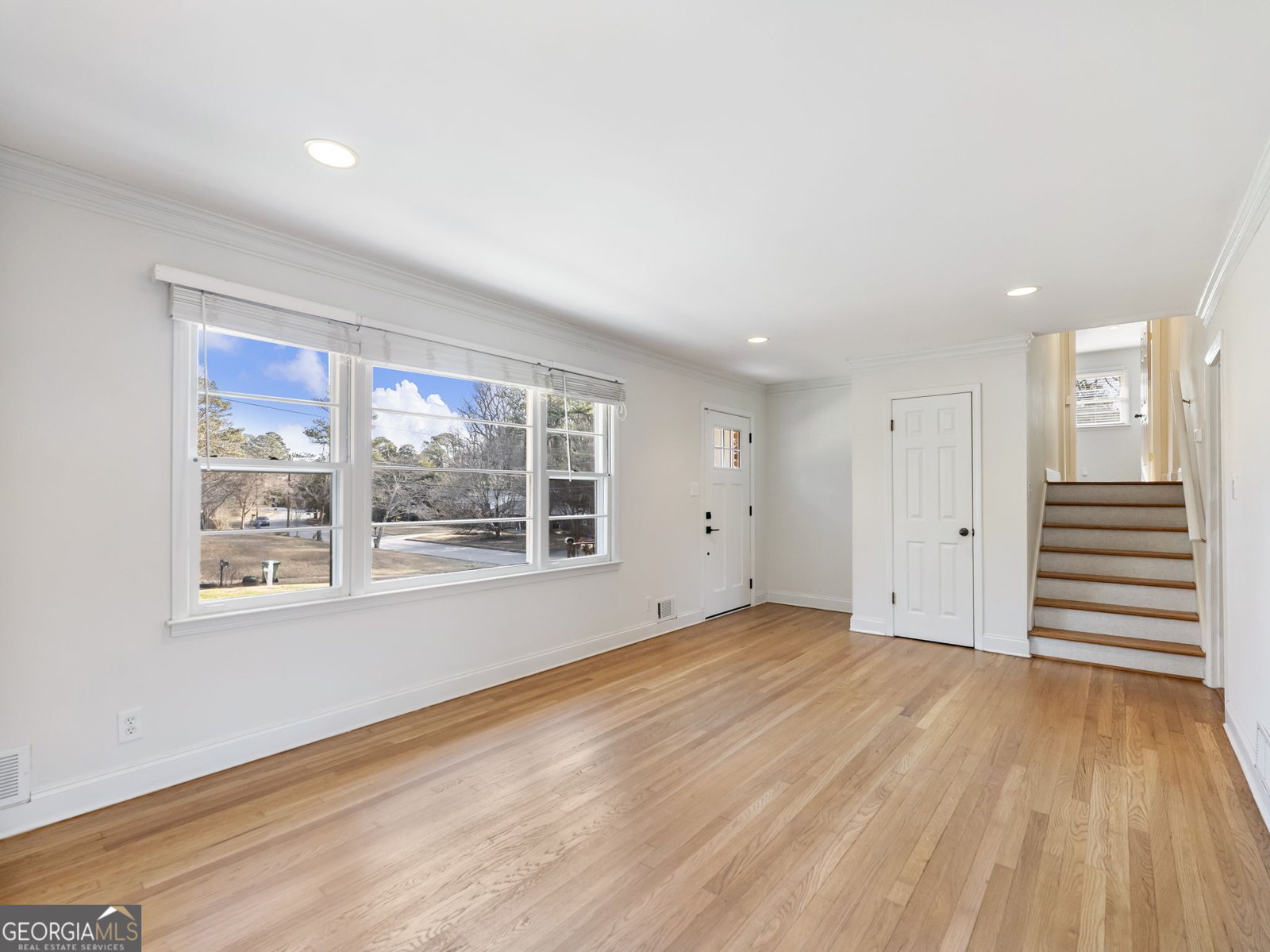 1926 Brocken Way Tucker - Photo 6