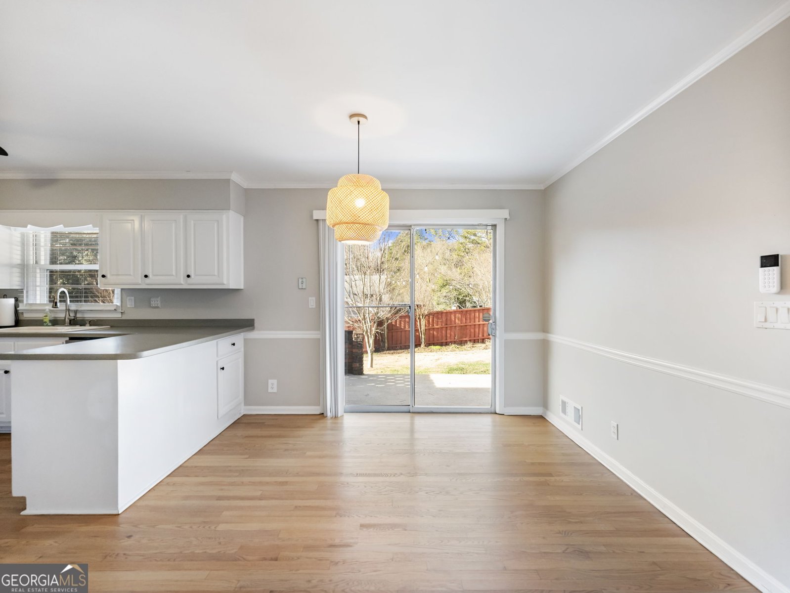 1926 Brocken Way Tucker - Photo 7