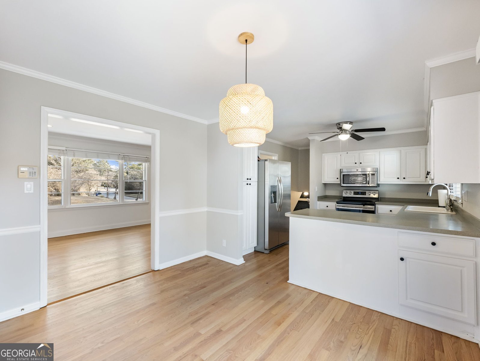 1926 Brocken Way Tucker - Photo 8