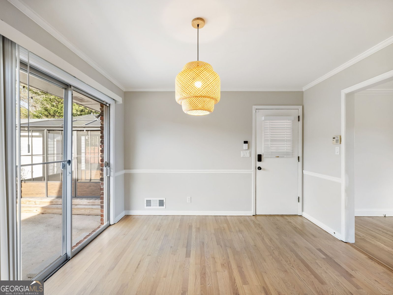 1926 Brocken Way Tucker - Photo 9