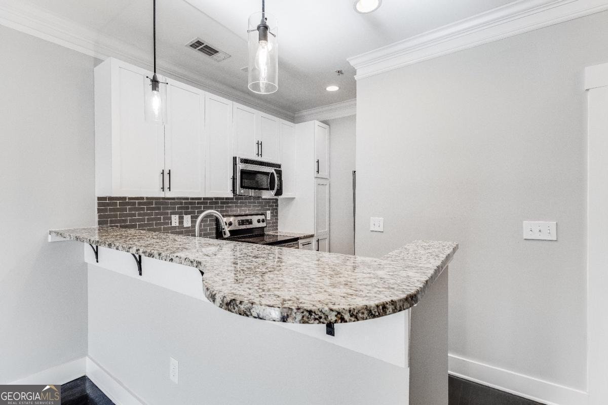 216 Semel Circle Atlanta - Photo 10