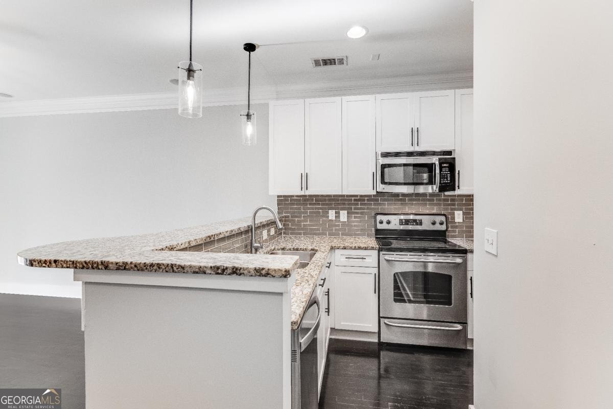 216 Semel Circle Atlanta - Photo 11