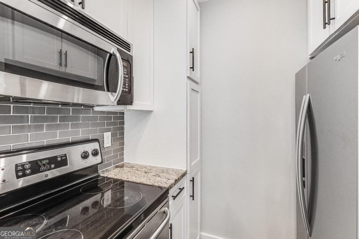 216 Semel Circle Atlanta - Photo 12