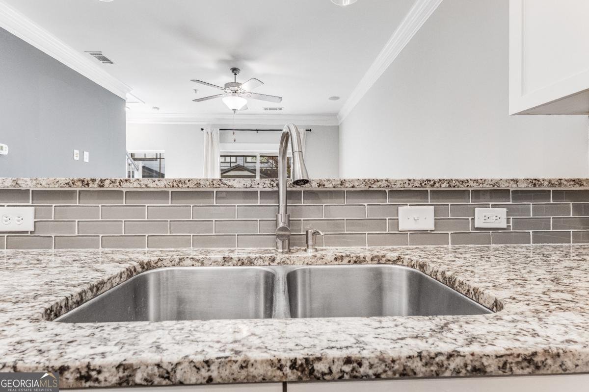 216 Semel Circle Atlanta - Photo 13