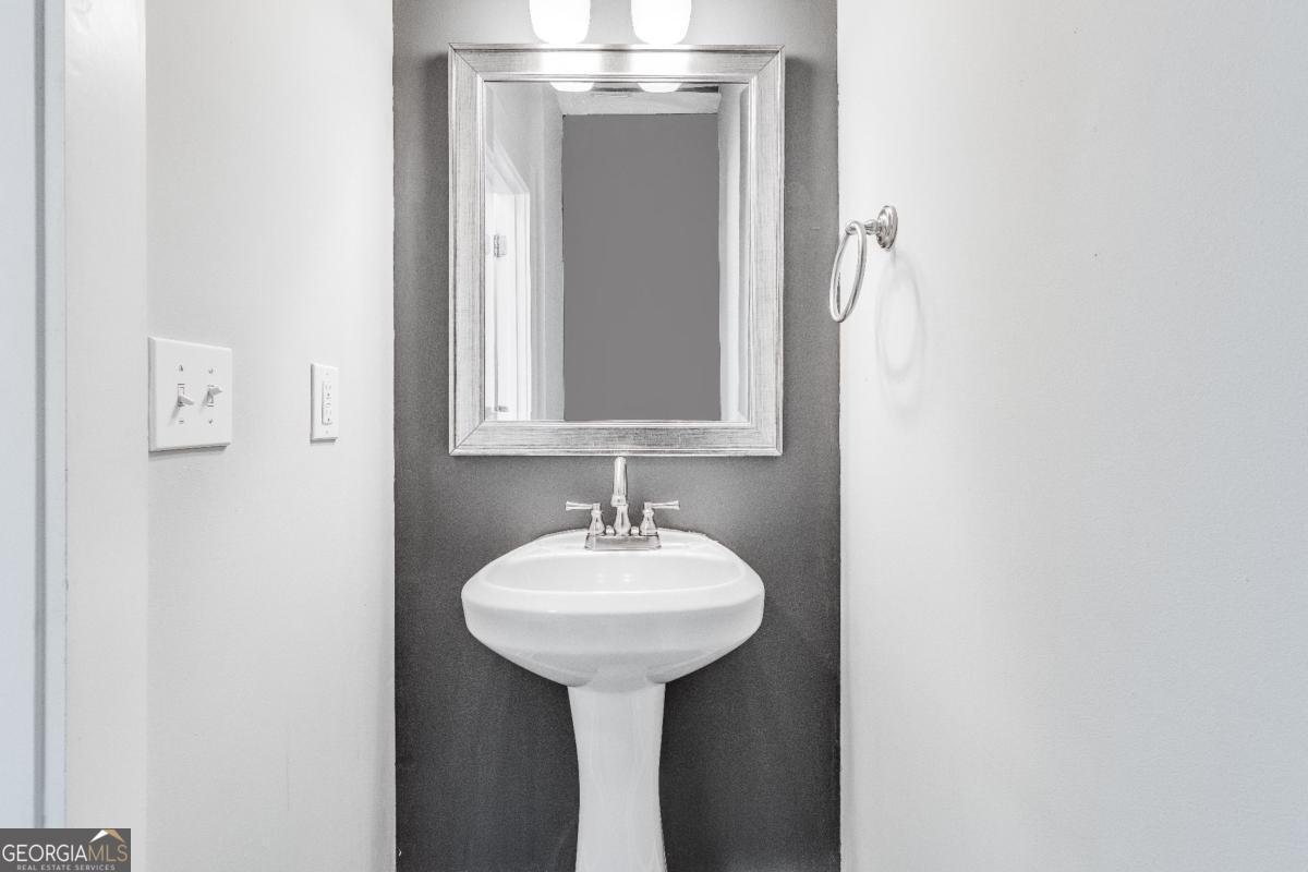 216 Semel Circle Atlanta - Photo 14