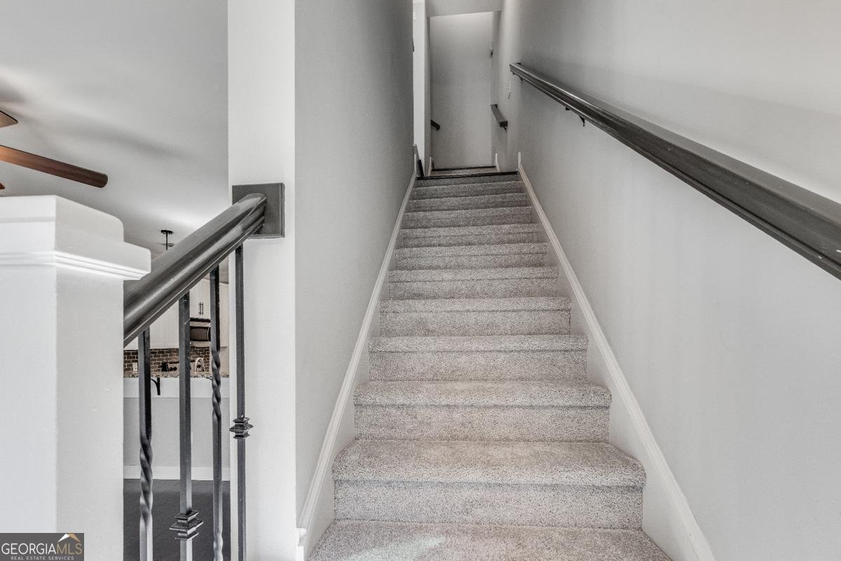 216 Semel Circle Atlanta - Photo 15