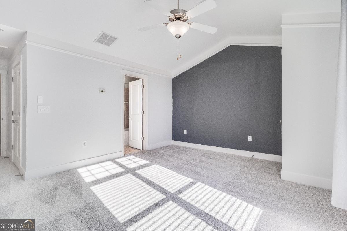 216 Semel Circle Atlanta - Photo 18