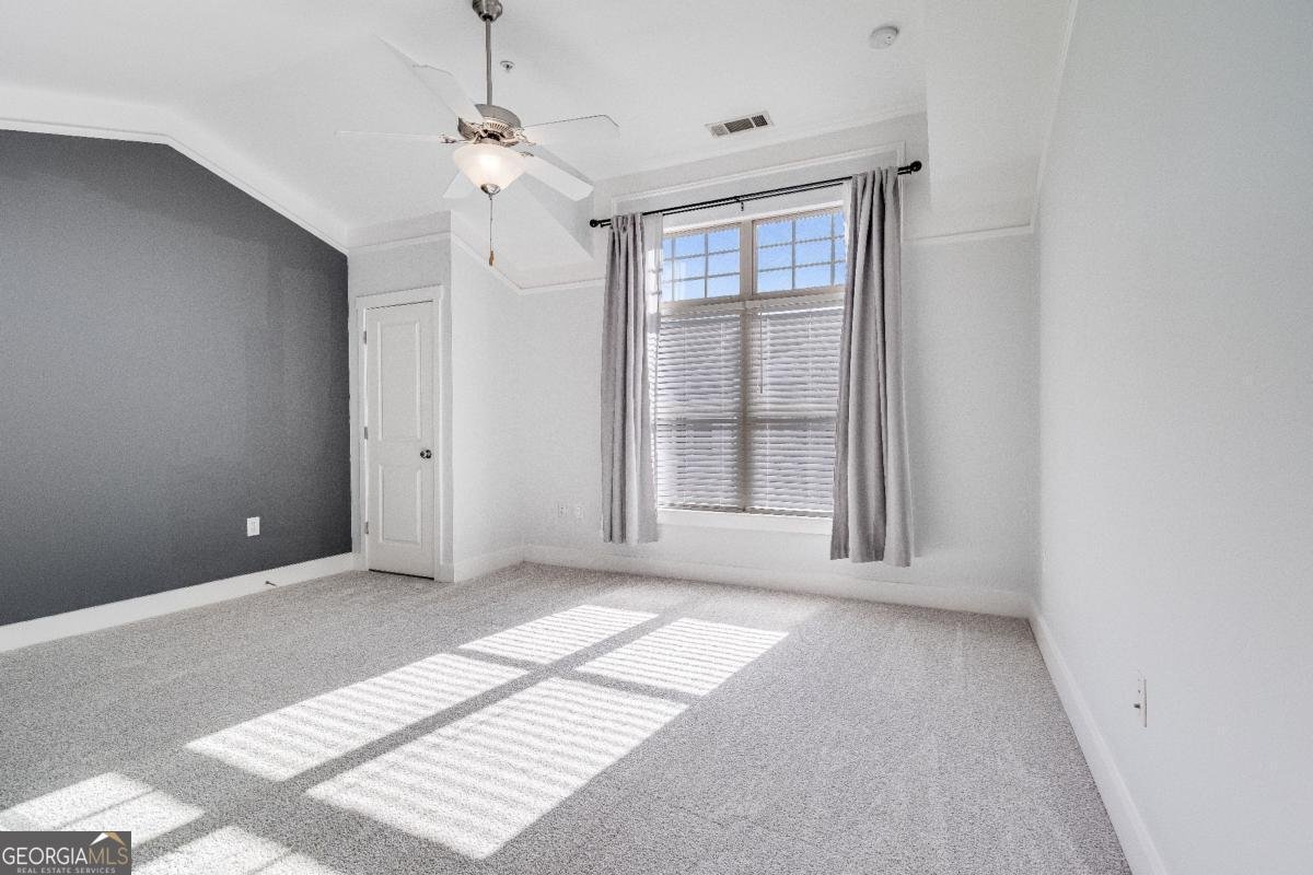 216 Semel Circle Atlanta - Photo 19