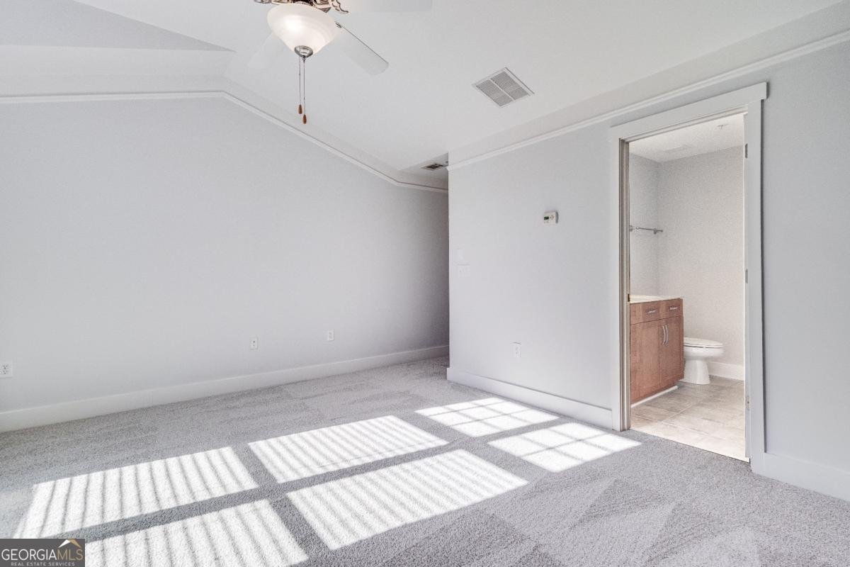 216 Semel Circle Atlanta - Photo 21