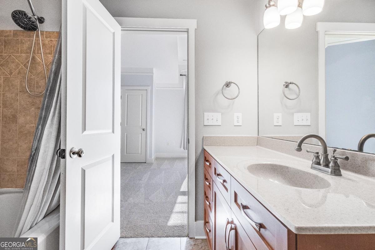 216 Semel Circle Atlanta - Photo 22