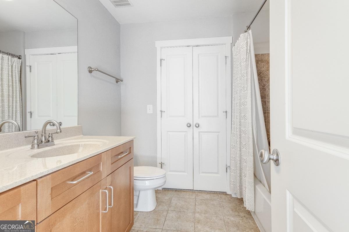 216 Semel Circle Atlanta - Photo 23