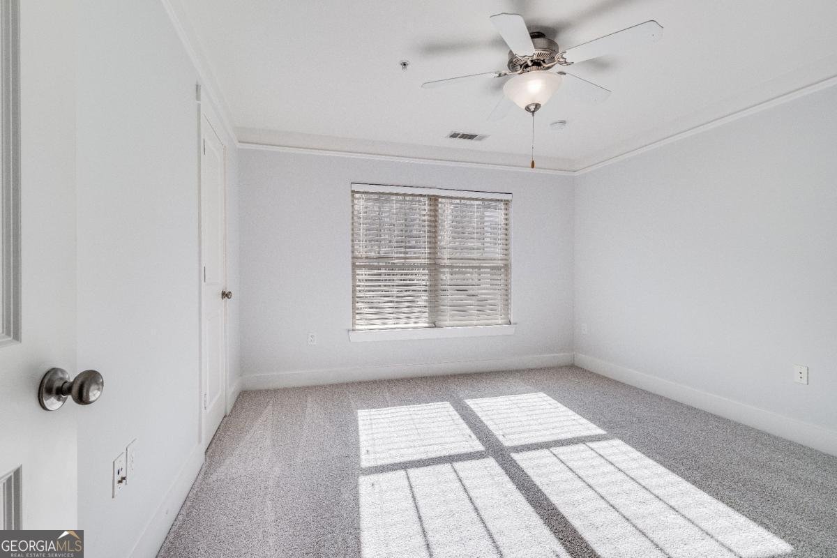 216 Semel Circle Atlanta - Photo 25