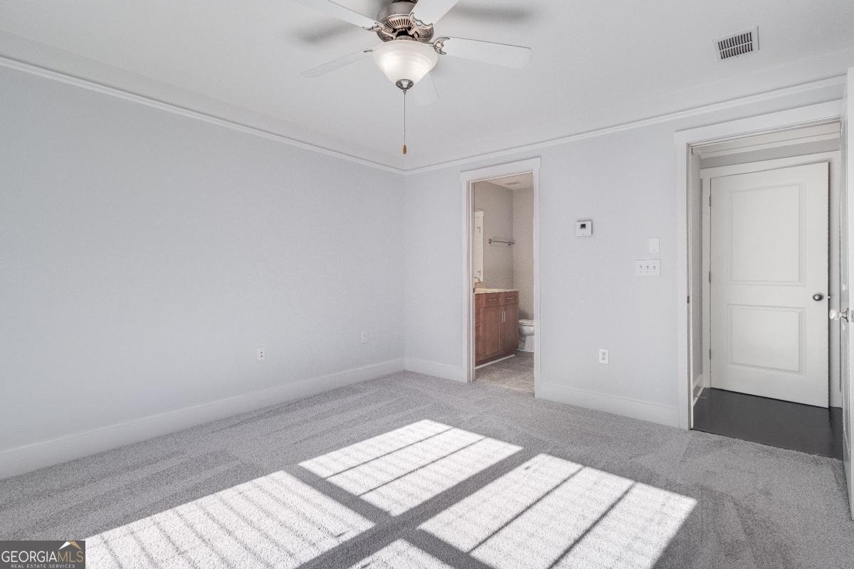 216 Semel Circle Atlanta - Photo 26