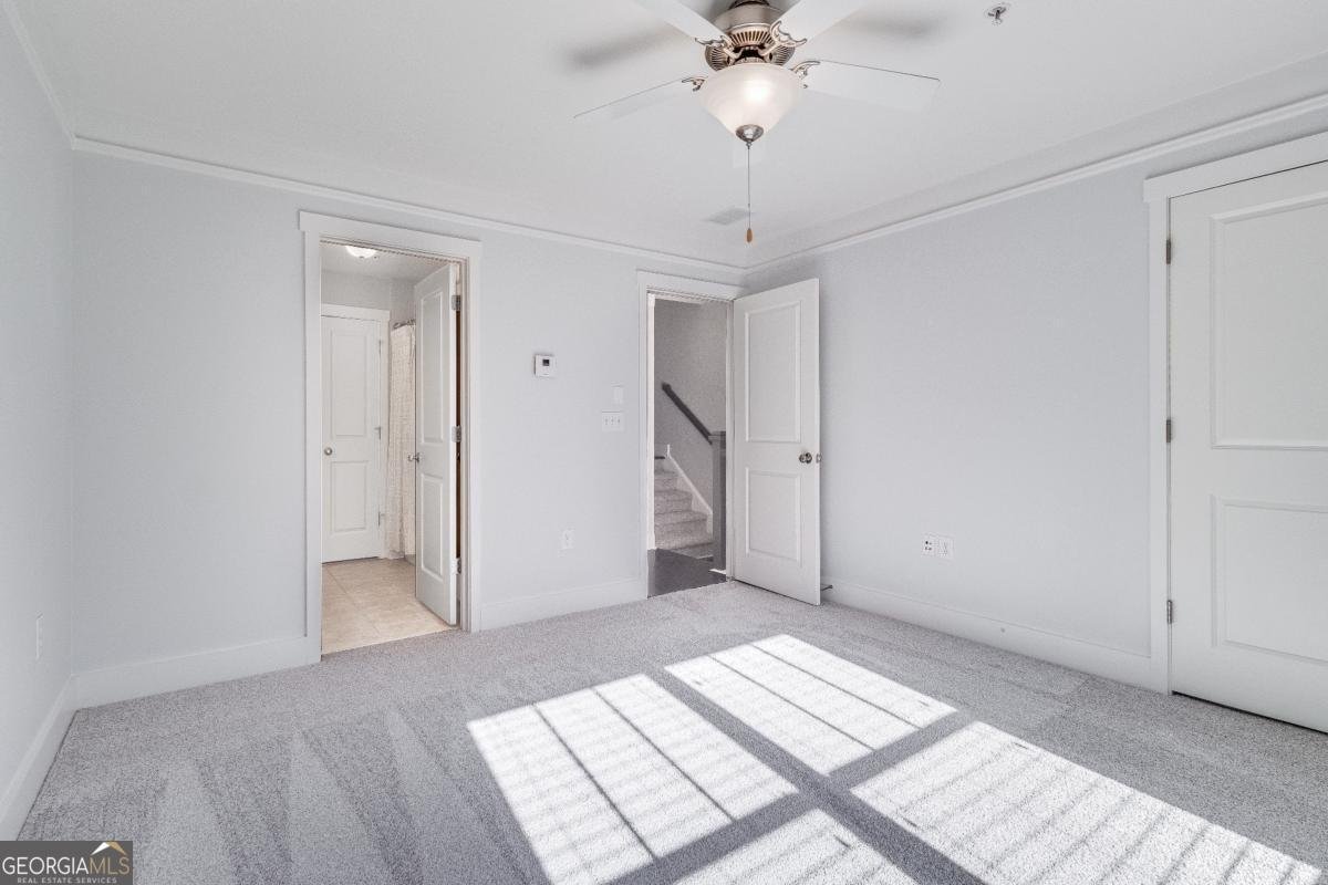 216 Semel Circle Atlanta - Photo 27