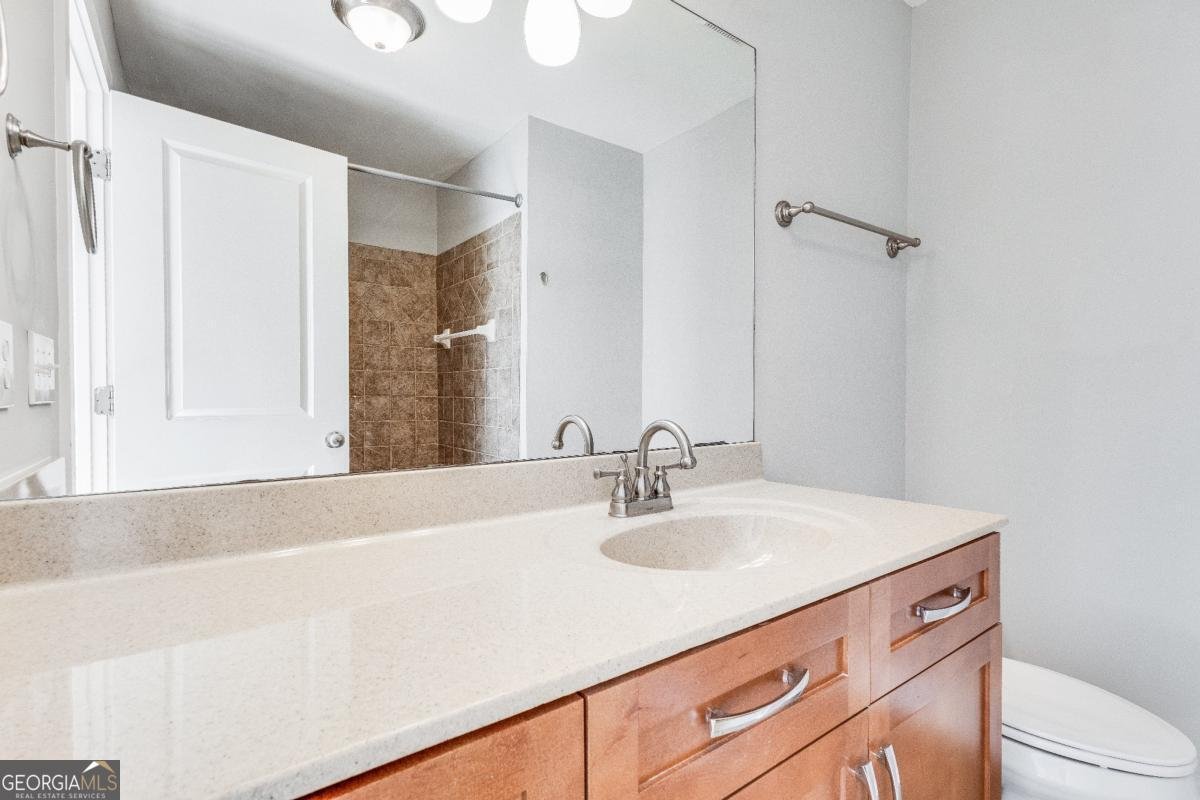 216 Semel Circle Atlanta - Photo 28