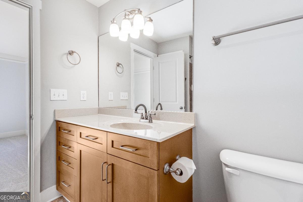 216 Semel Circle Atlanta - Photo 29