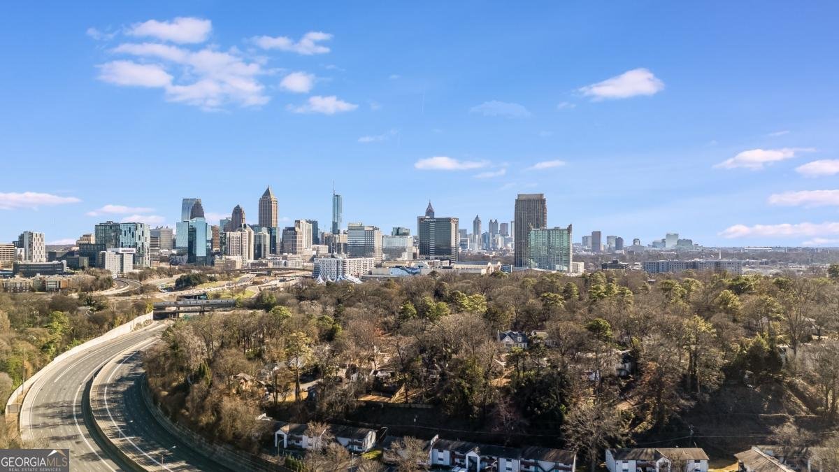 216 Semel Circle Atlanta - Photo 31