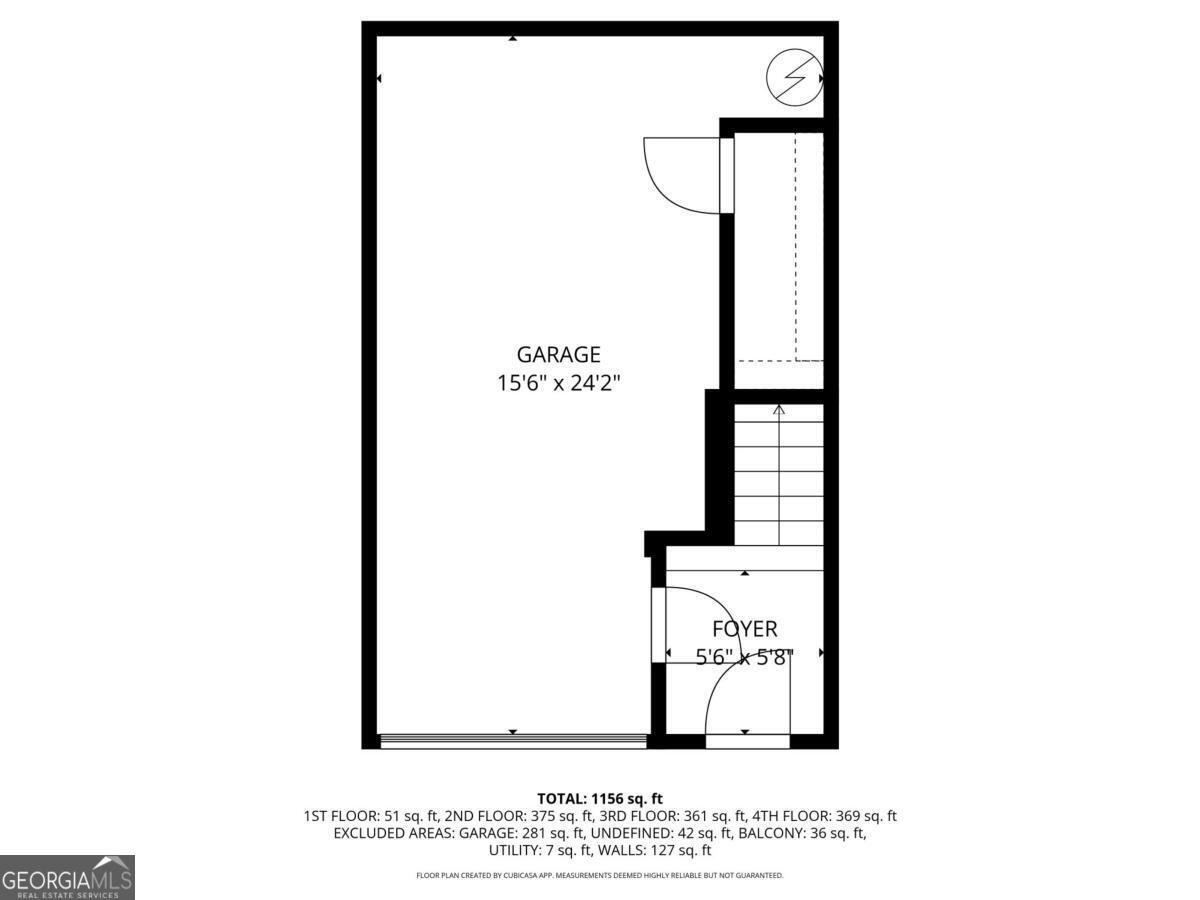 216 Semel Circle Atlanta - Photo 35