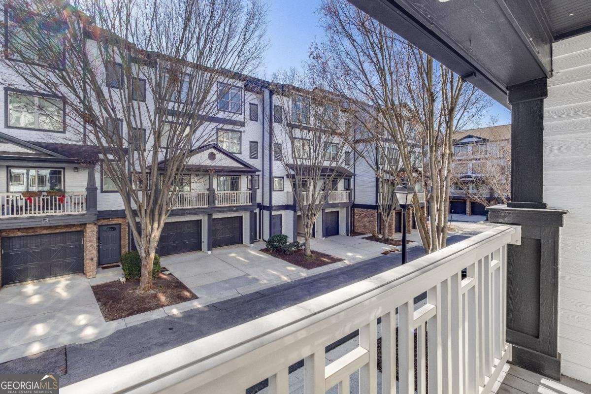 216 Semel Circle Atlanta - Photo 7