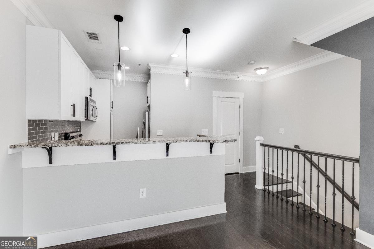 216 Semel Circle Atlanta - Photo 8