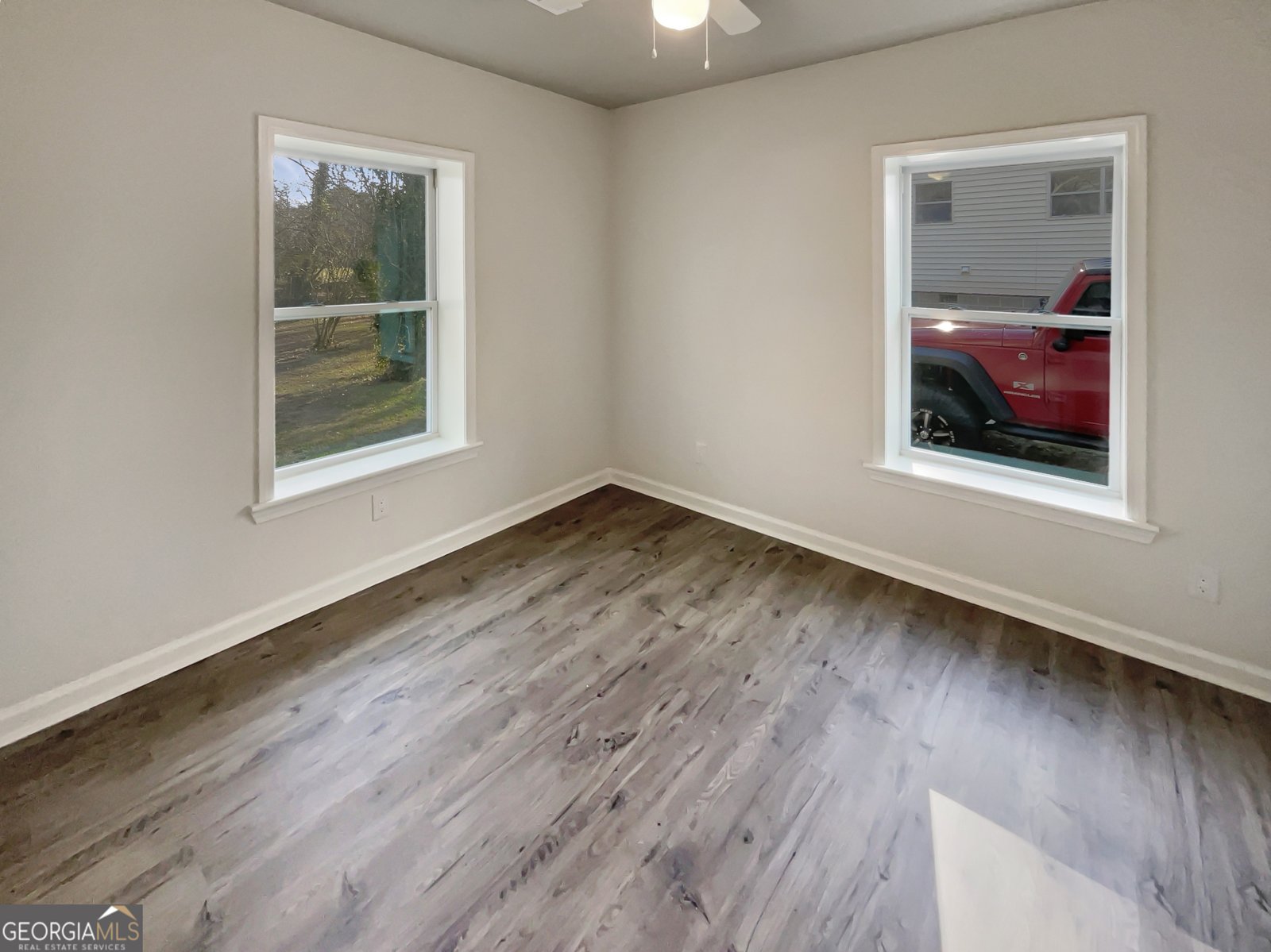 28 Elm Street Hampton - Photo 11