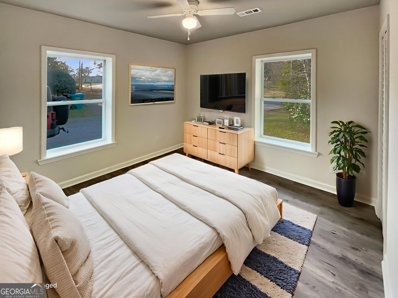 28 Elm Street Hampton - Photo 12