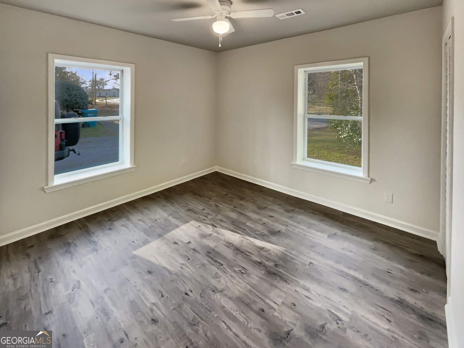 28 Elm Street Hampton - Photo 13