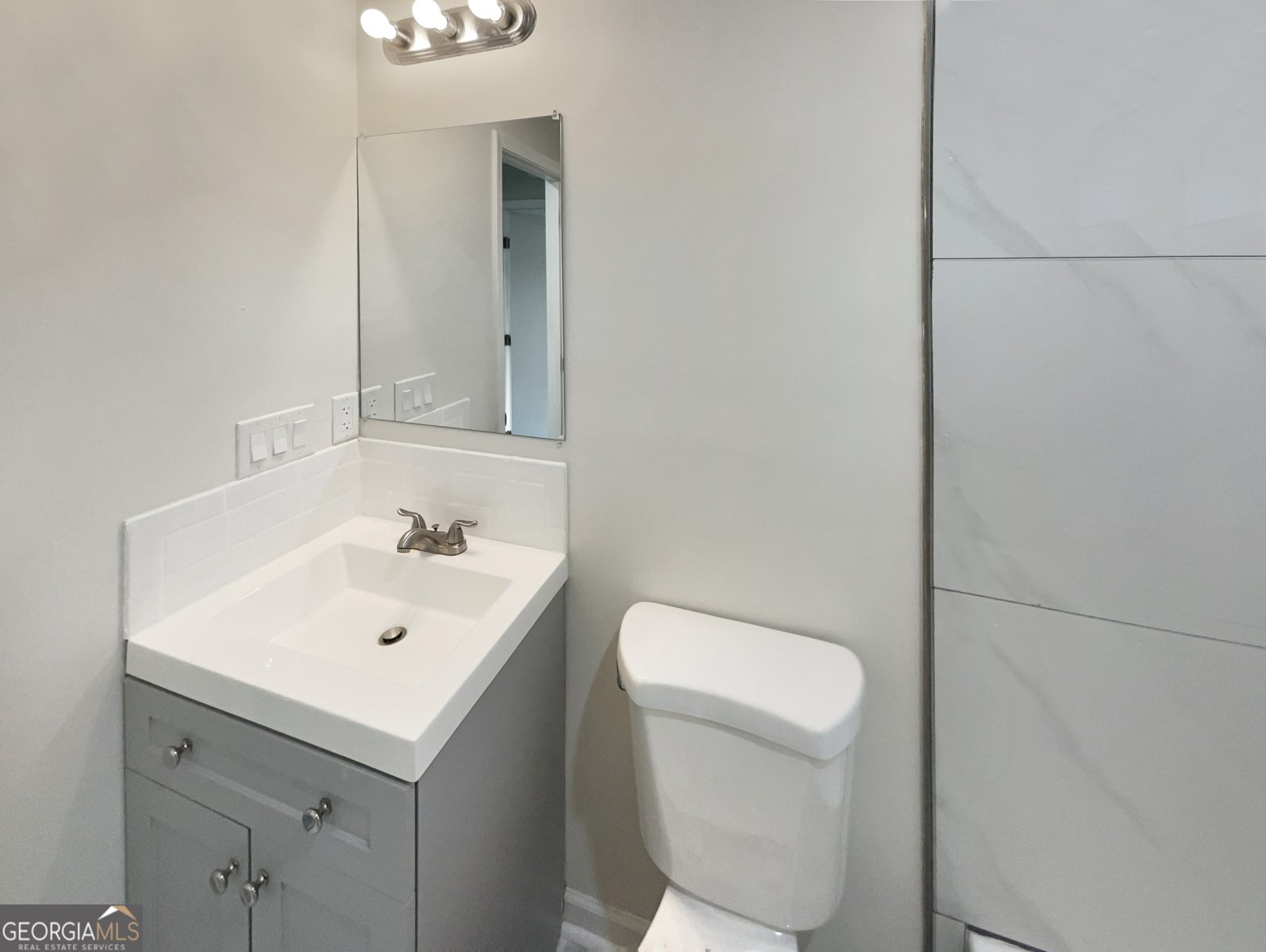 28 Elm Street Hampton - Photo 15