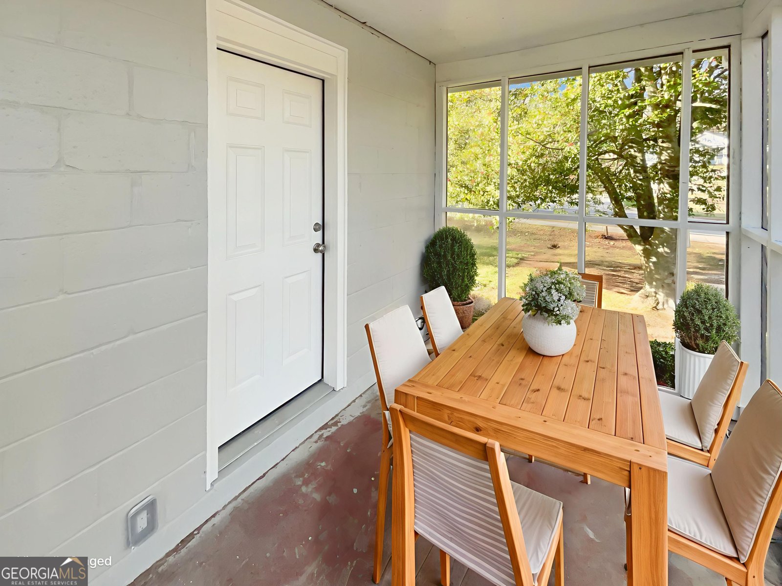 28 Elm Street Hampton - Photo 16