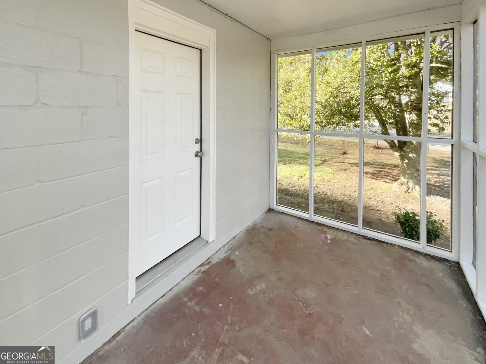 28 Elm Street Hampton - Photo 17