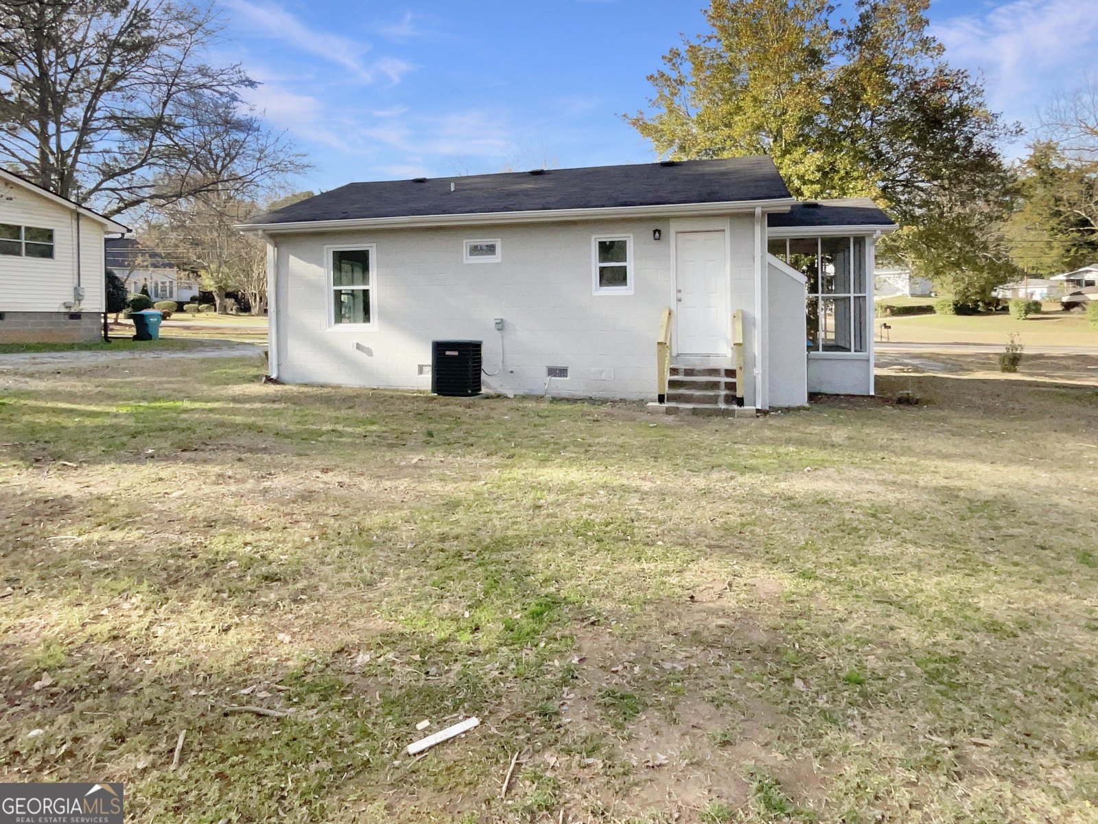 28 Elm Street Hampton - Photo 18