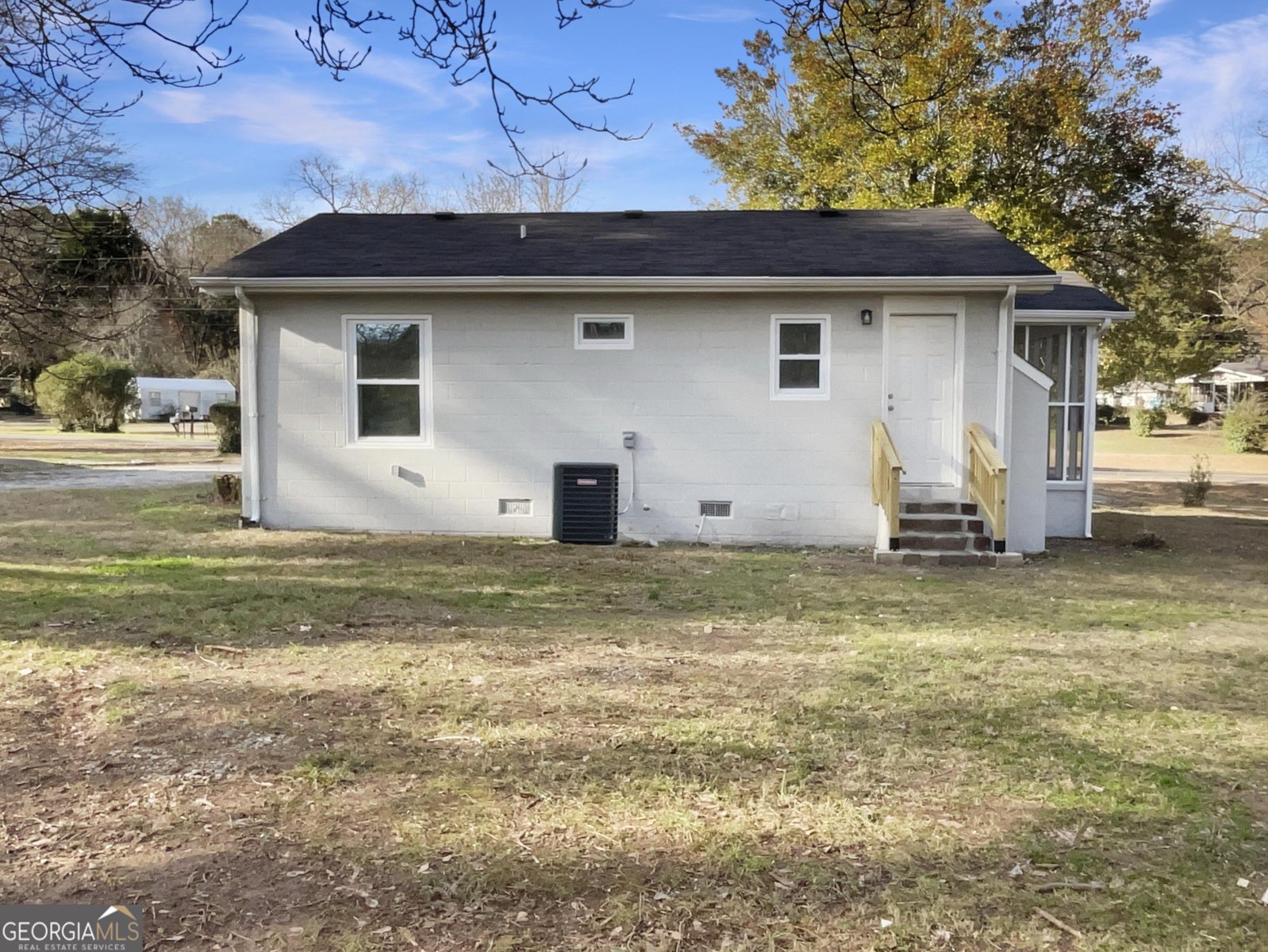 28 Elm Street Hampton - Photo 19