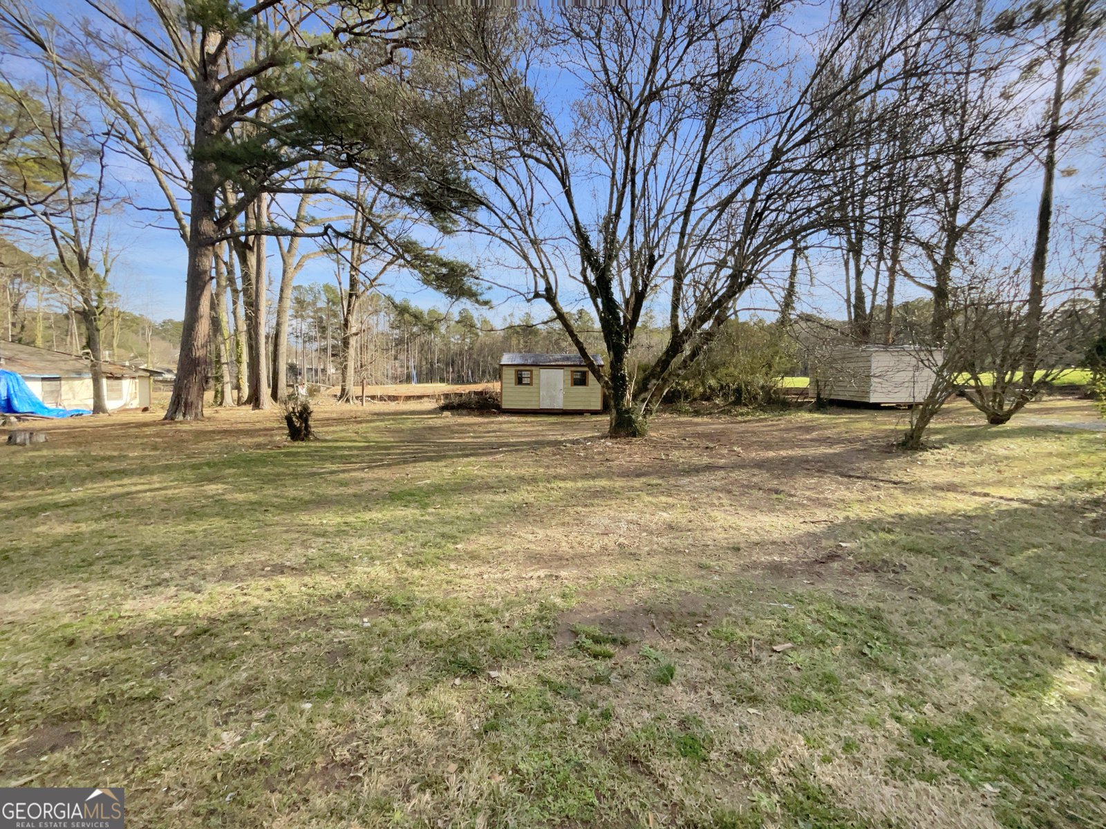 28 Elm Street Hampton - Photo 20